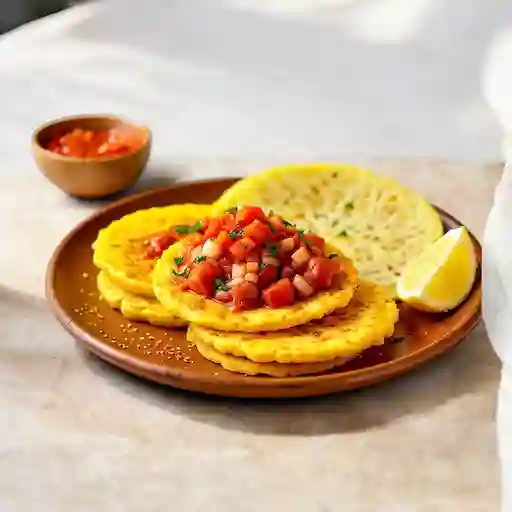 Patacones