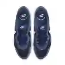 Nike Zapatos Venture Runner Hombre Azul T. 7.5 Ref: CK2944-400