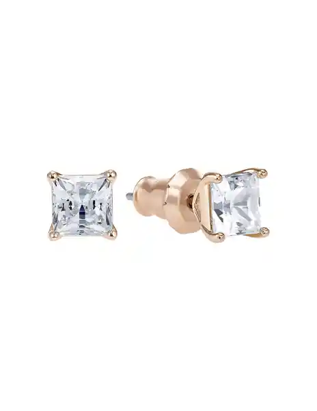 Swarovski Aretes Para Mujer 5509935