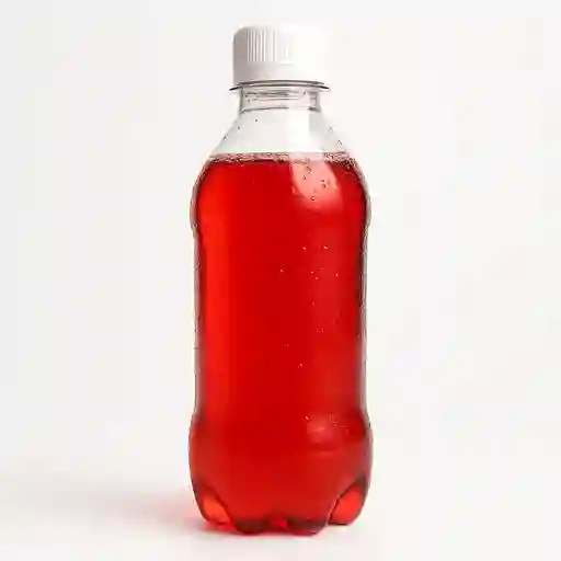Bretaña 350 ml
