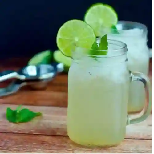 Limonada