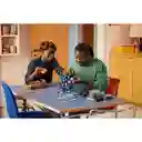 Set Construcción Coche Nissan Skyline de 2 Fast 2 Furious Lego