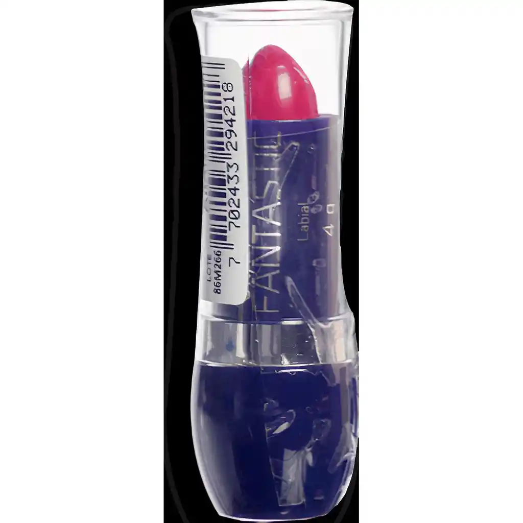 Vogue Labial Fantasia Arandano