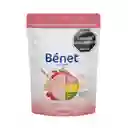 Benet  Batido Nutricional Piel y Cabello 