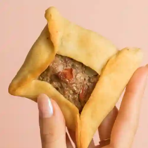 Empanada de Carne