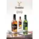 Glenfiddich Whisky Añejo