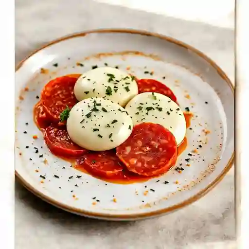 Salami