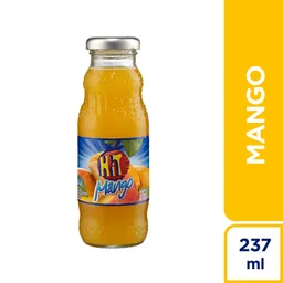 Hit Jugo Mango Posto