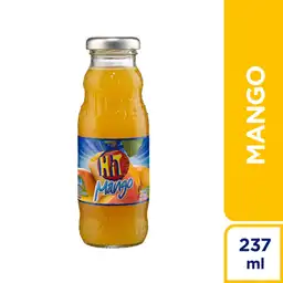 Hit Jugo Mango Posto