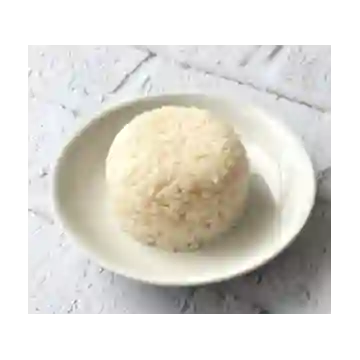 Arroz