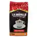 La Bastilla Café Tostado y Molido