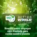 Toallas Kleenex Beauty Para Secar la Cara 150 Und