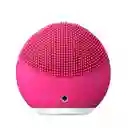 Foreo Luna Mini2 Fuchsia