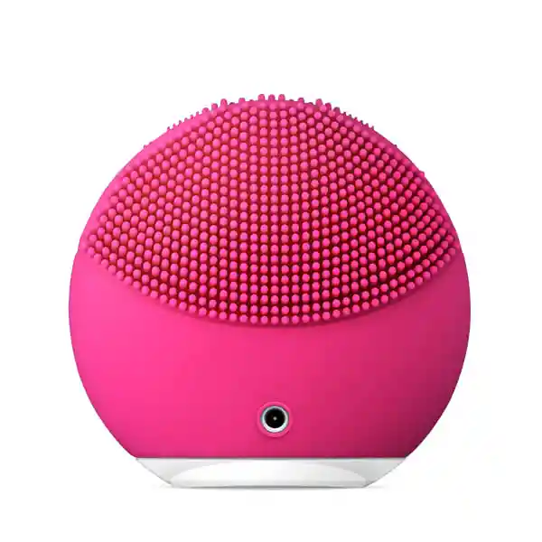 Foreo Luna Mini2 Fuchsia