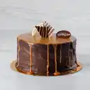 Torta Chocoway Grande