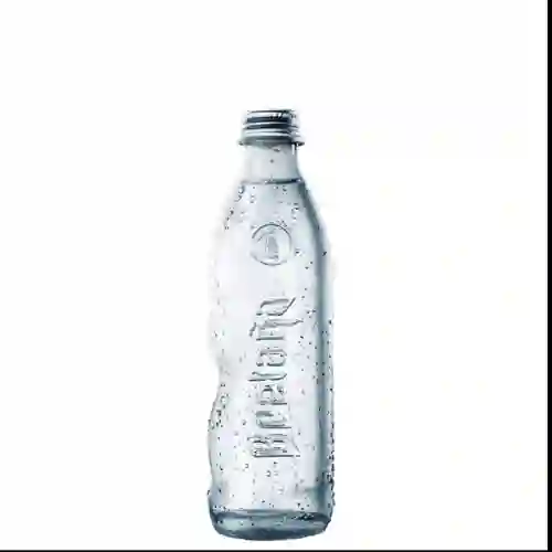 Bretaña 300 ml