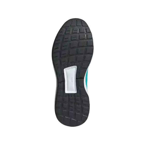Adidas Tenis Ultimashow 2.0 Mer Lifestyle Unisex Talla 8.5