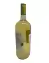 Frontera Vino Blanco Sauvignon Blanc