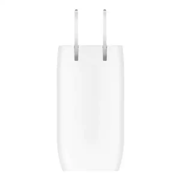 Belkin Adaptador Pared 60W