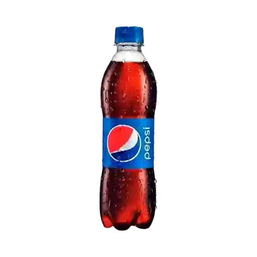 Gaseosa pepsi 300 ml