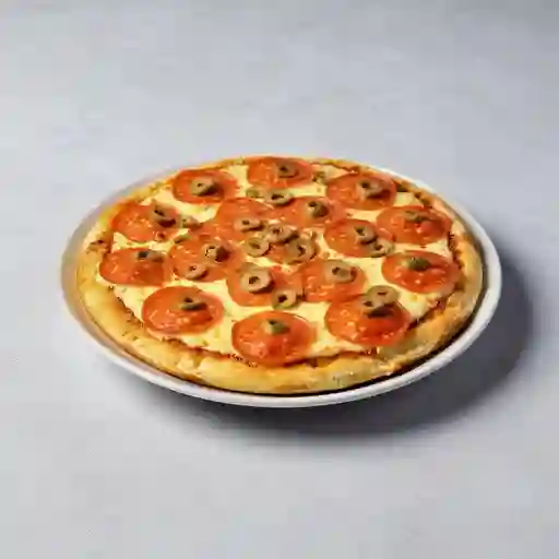 Pepa