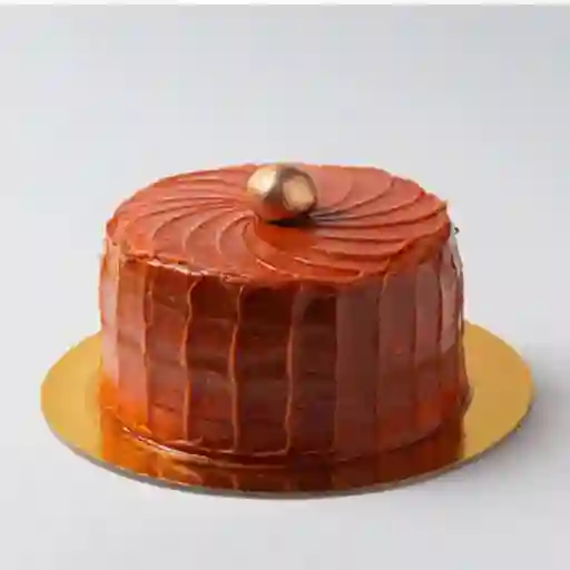 PUDIN AREQUIPE 1/2 LIBRA