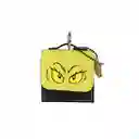 Estuche Protector de Audifonos The Grinch Miniso