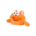Gorro Grande Dundun Zorro Dundun Miniso