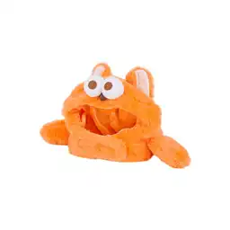 Gorro Grande Dundun Zorro Dundun Miniso