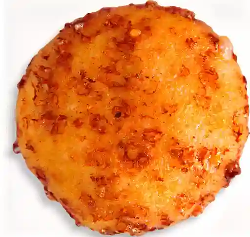 Arepa de Queso