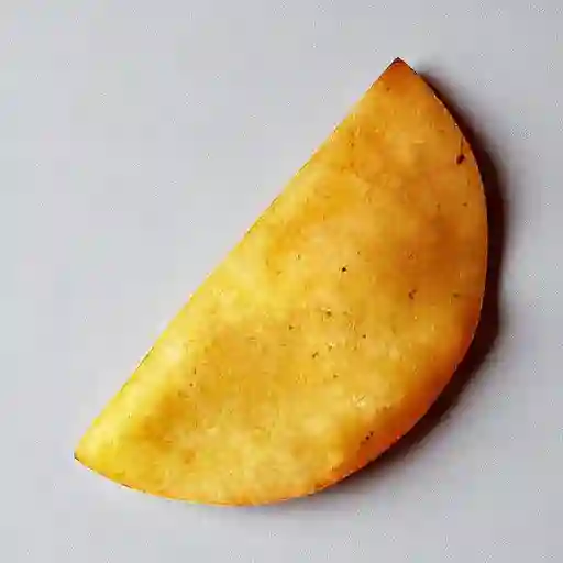 Empanada Grande de Carne