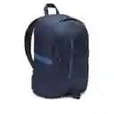 Nike Maletín Hombre Azul Lifestyle MISC