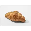 Croissant Tostao