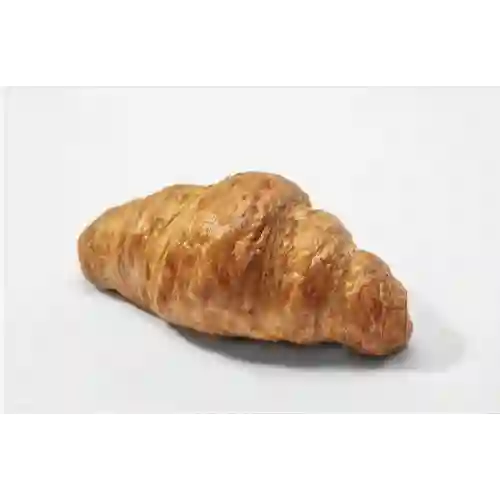 Croissant Tostao