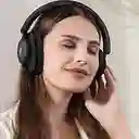 1More Audífonos de Diadema Sonoflow se Negro  Hq31 