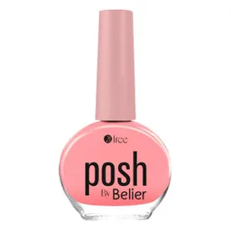 Posh Esmalte Uñas Kindness