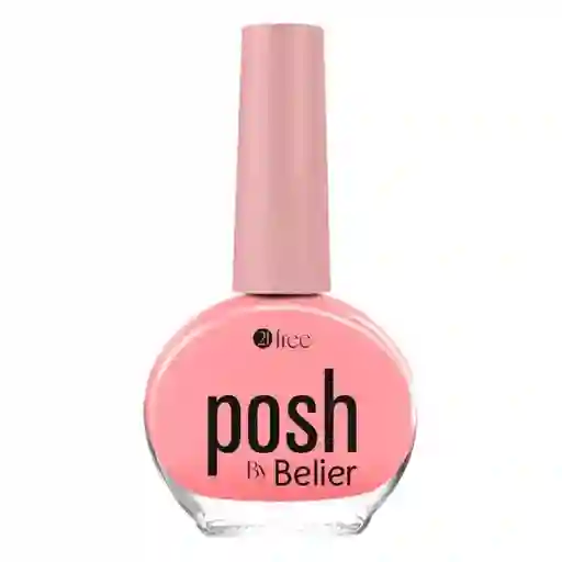 Posh Esmalte Uñas Kindness