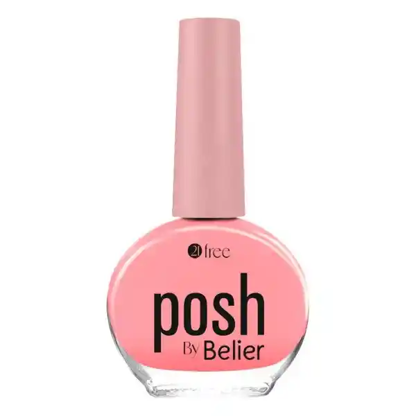 Posh Esmalte Uñas Kindness