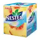 Nestea Te De Durazno En Polvo