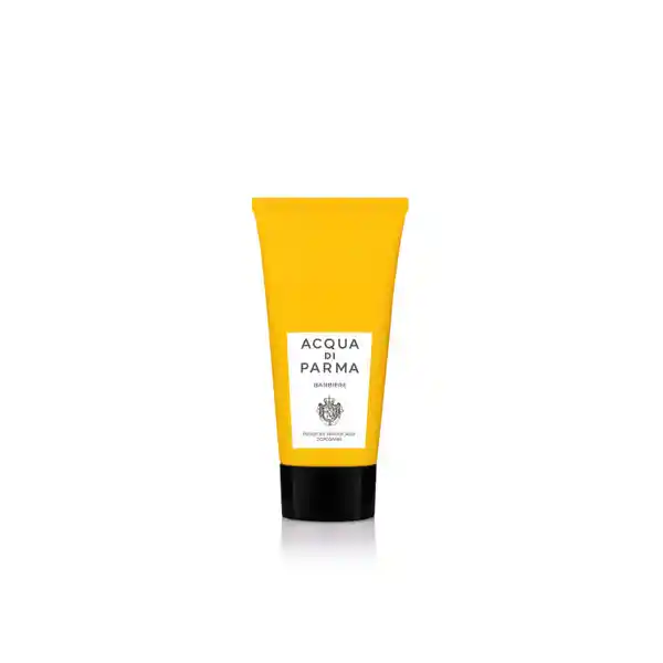 Acqua di Parma Emulsión Para Barba