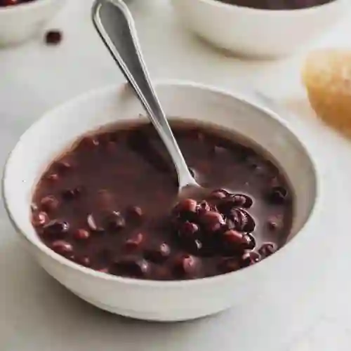 Red Beans