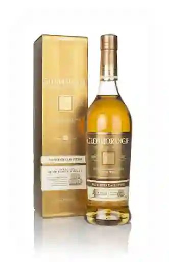 Glenmorangie Whisky The Nectar D'or