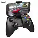 Ipega Control Bluetooth Joystick Android 9021