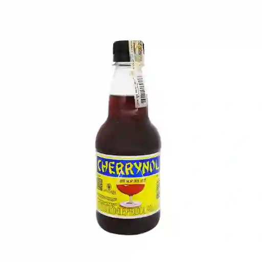 Vincorte Aperitivo Cherrynol Pet