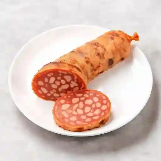 Chorizo Santarosano