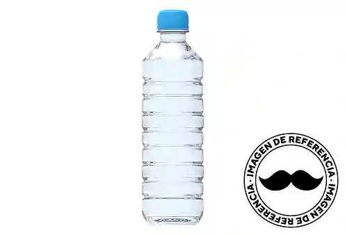 Agua