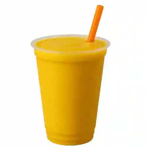 Jugo de Mango en Agua 16 Oz