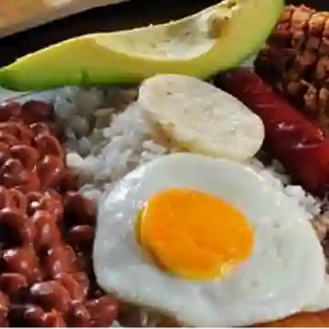 Mini Paisa
