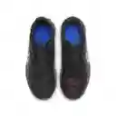 Nike Zapatos Jr Legend 10 Club Tf Negro Talla 6Y Ref: DV4355-040