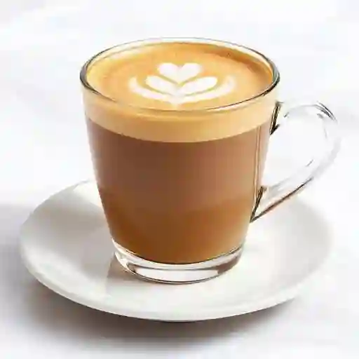 Cortado